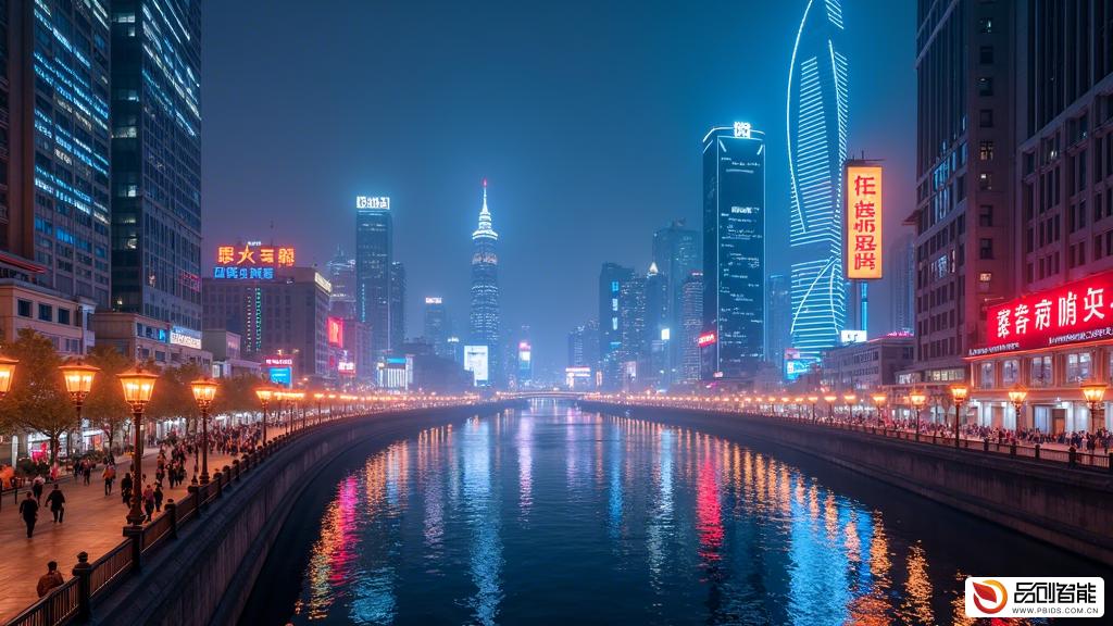 重庆市肿瘤早筛AI模型开发集成商：科技引领健康未来
