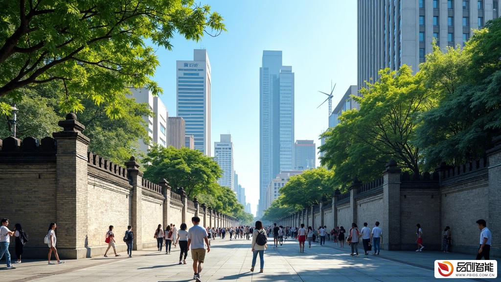 苏州市医疗设备共享审计平台厂商深度解析
