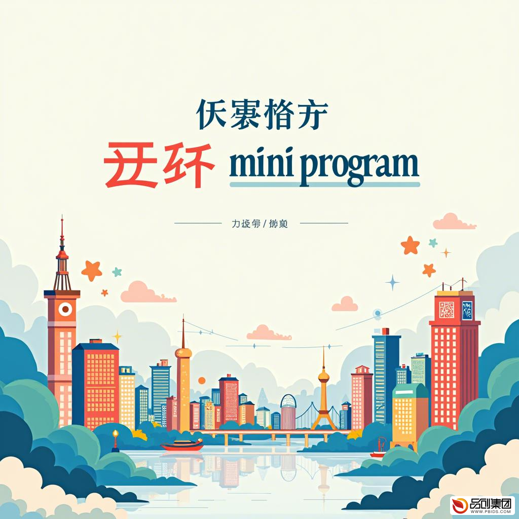 黄冈小程序开发：引领数字化转型的新篇章
