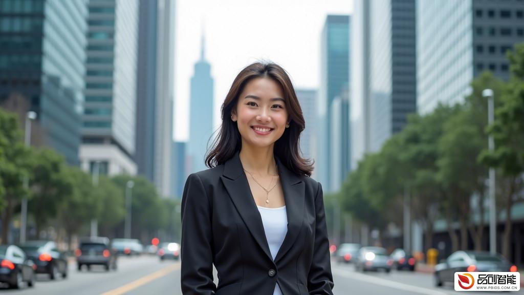 深圳市女性运动损伤预防工场：打造健康活力新风尚
