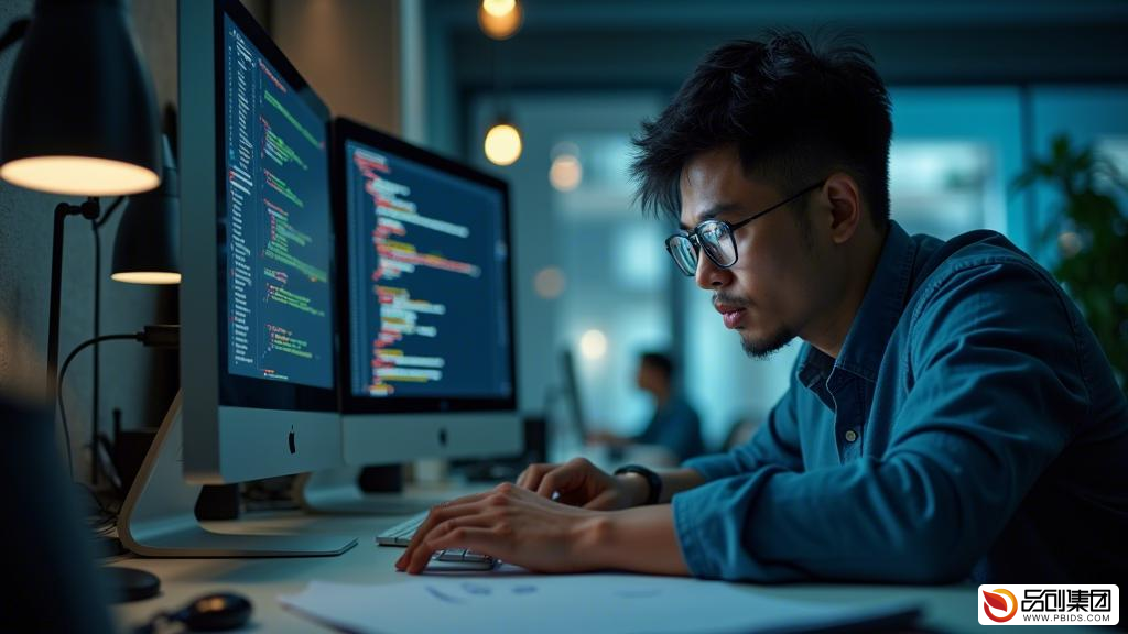 如何选择优秀的App手机客户端开发公司
