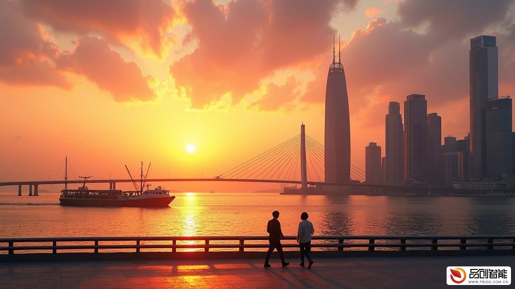 珠海市医疗耗材供应链管理系统实验室：高效、安全与创新的典范

