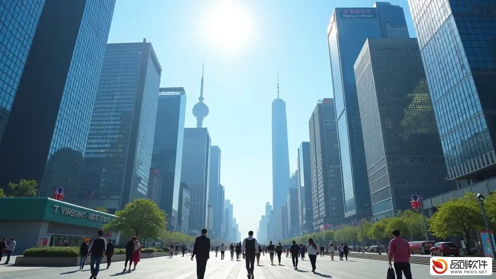 天津市智能问诊系统有限公司：引领医疗科技新风尚
