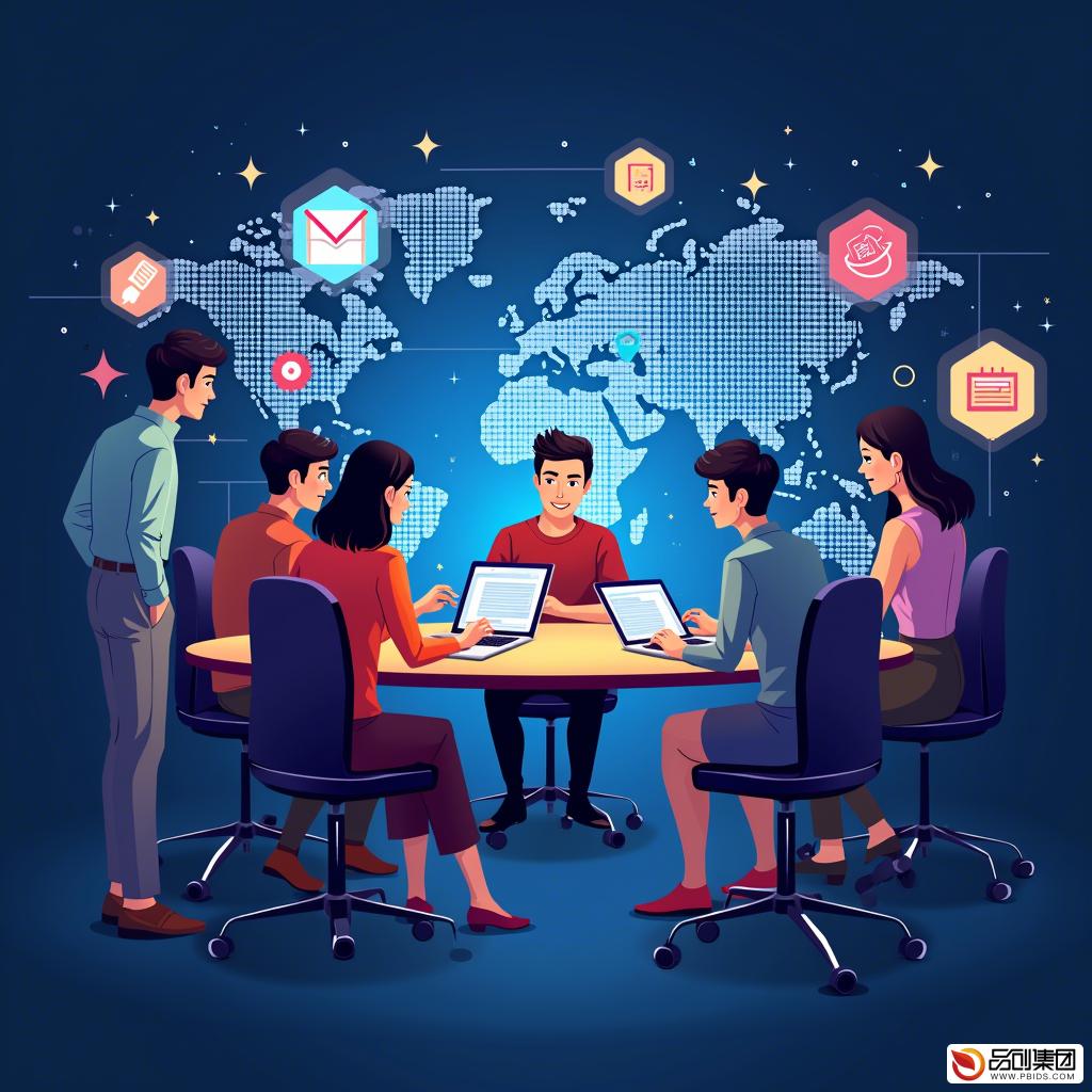 深度解析：凯捷是否为外包公司？
