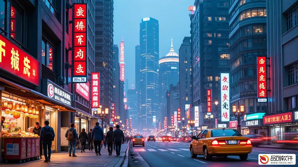广州市云创日志平台团队：创新引领，共筑数字未来
