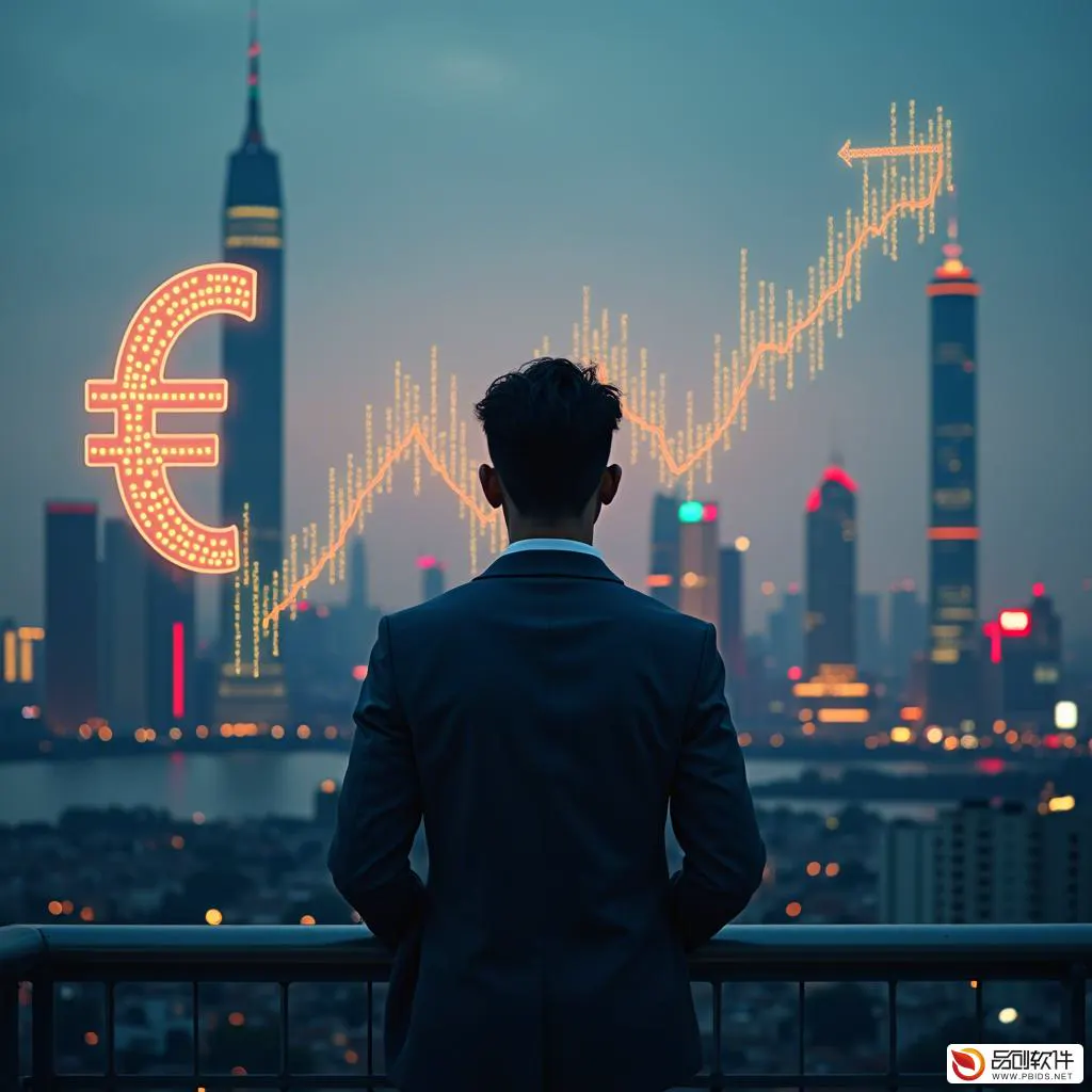 天津市金融开放银行平台机构：推动金融创新与服务...