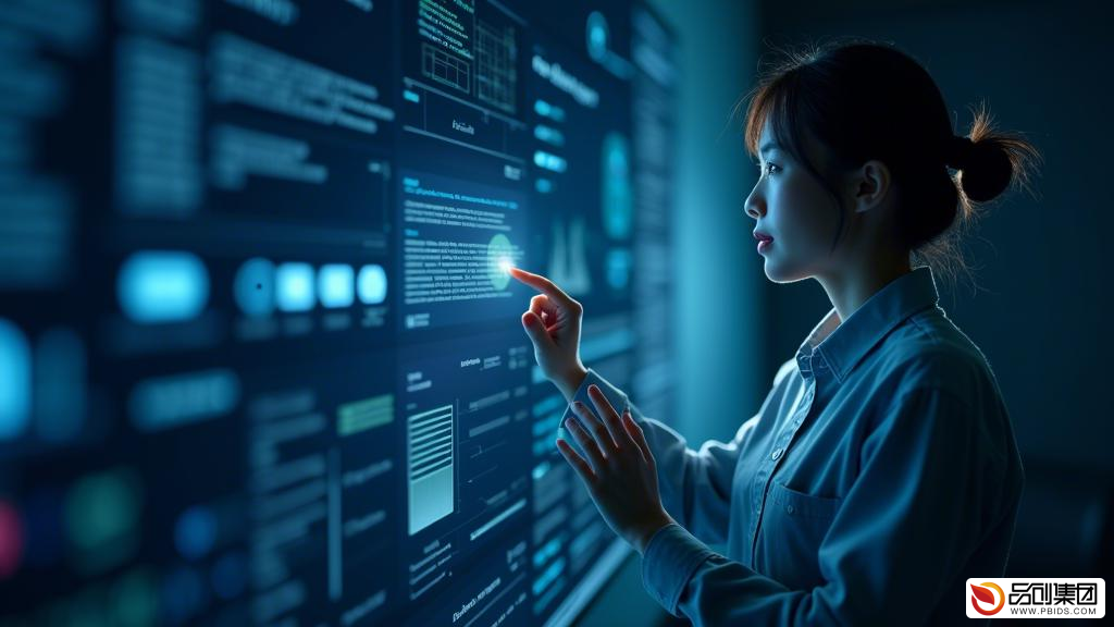 网站信息安全：构建坚固防线，守护数字世界
