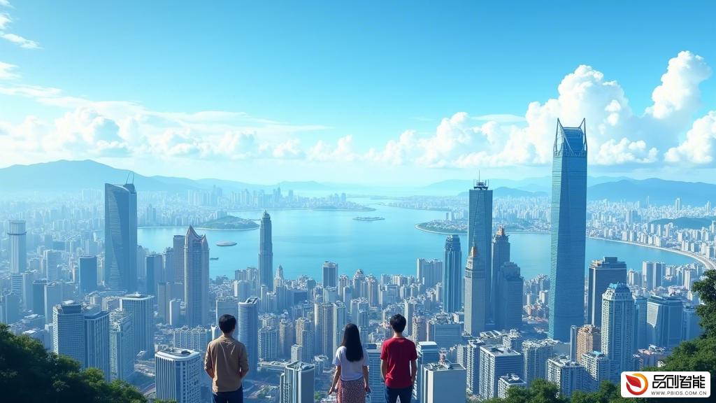 珠海市医疗认证服务申请指南：专业公司助您高效通过
