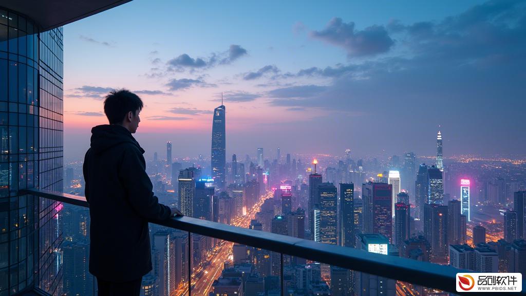 合肥市健康档案共享平台：赋能企业健康管理新篇章

