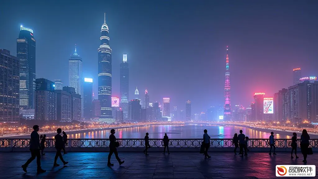 重庆市药店工作站平台：提升药品管理与服务的新篇章
