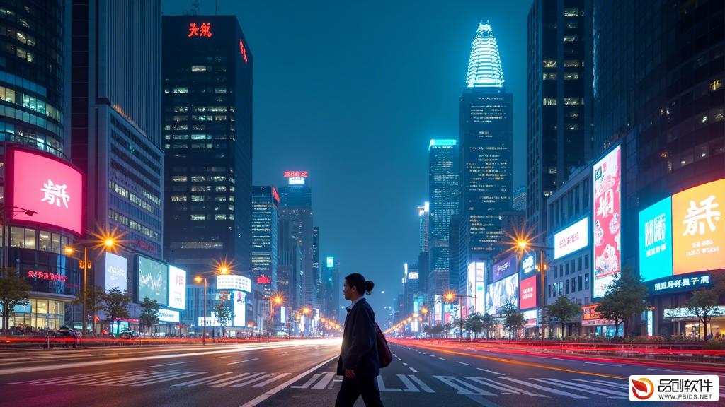 深圳市车载娱乐生态整合平台服务站：打造智能出行新体验
