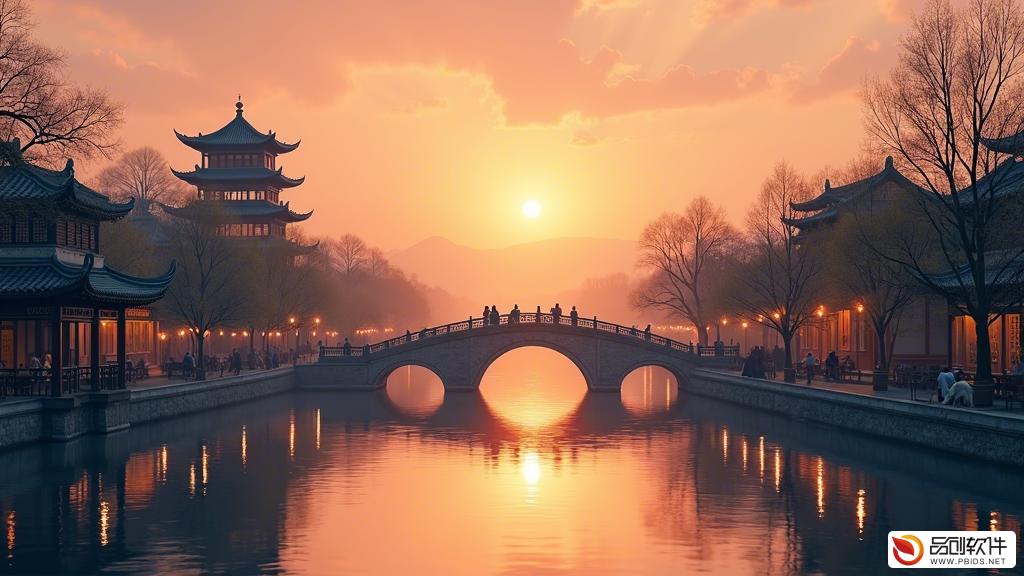 苏州市医美SAAS平台研发：创新科技引领美丽未来

