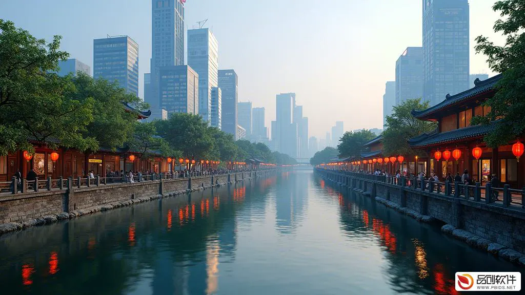 无锡市重载车辆节能驾驶算法平台服务站：引领绿色物流新时代
