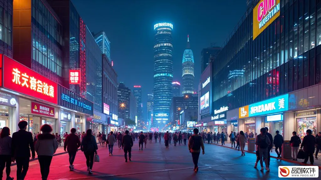 东莞市平安科技金融科技创新平台服务商：引领金融科技新风尚

