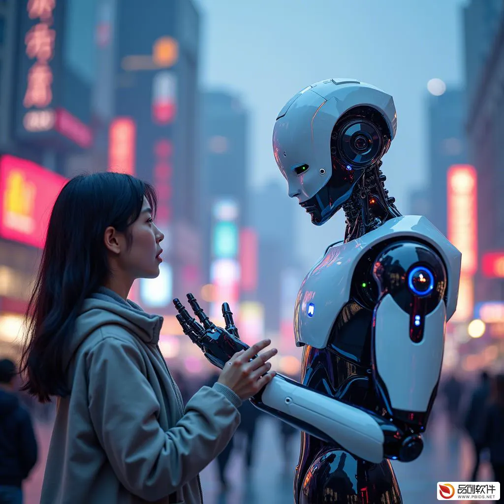 武汉市AI信息检索应用运营商：引领智慧城市新风尚
