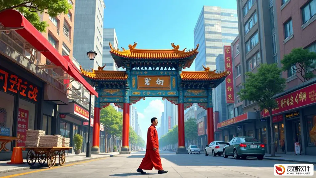 佛山市证券极速交易平台研发团队的创新之路
