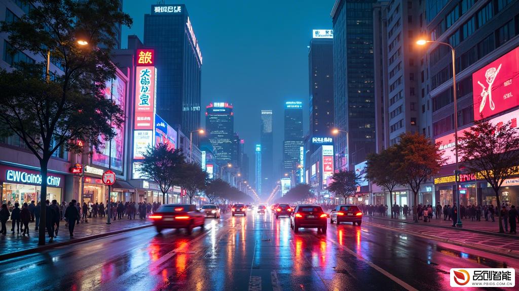 广州市多模态数据并行采集研发中心：引领数据科技新纪元
