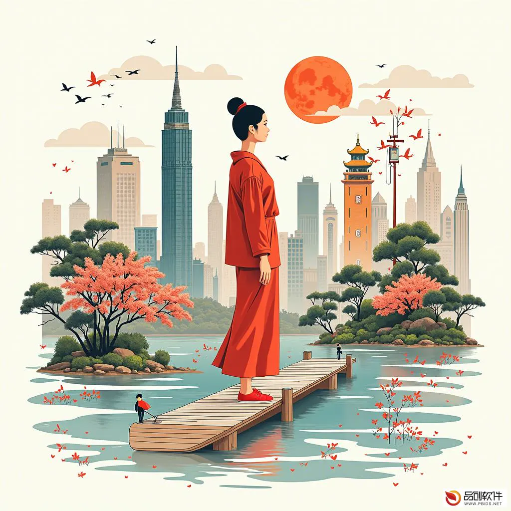 苏州市教育直播弹幕管理平台集团：创新教育模式的新篇章
