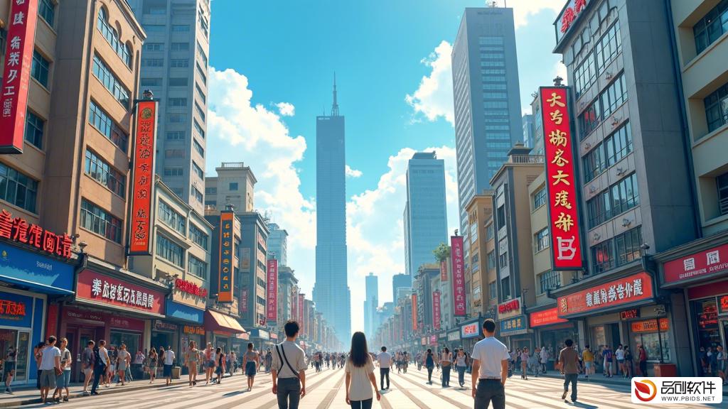 佛山市审计分析系统平台商：引领智慧审计新时代
