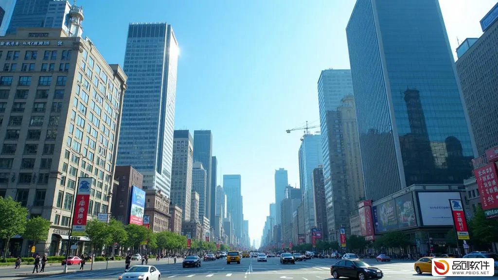 宁波市课程智能切片系统研发中心：引领教育创新的新篇章
