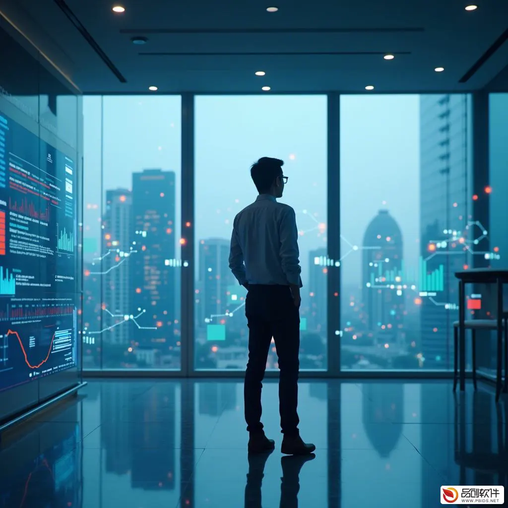 广州市保险智能推荐平台工作室：革新保险业的新篇章
