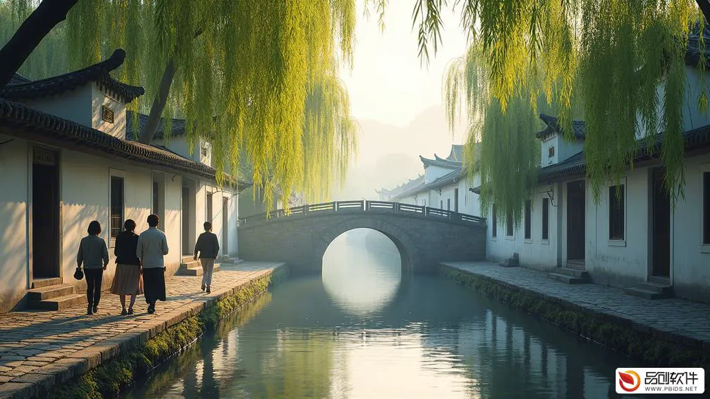 苏州市保险代理人培训系统服务商：打造专业精英的摇篮
