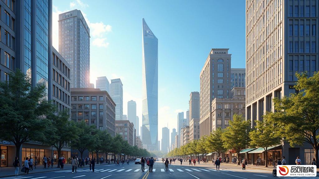 成都市医疗级智能硬件ODM集团：创新引领医疗科技新篇章
