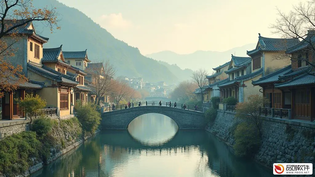苏州市教育智能语音助手系统有限公司：引领教育智能化新时代
