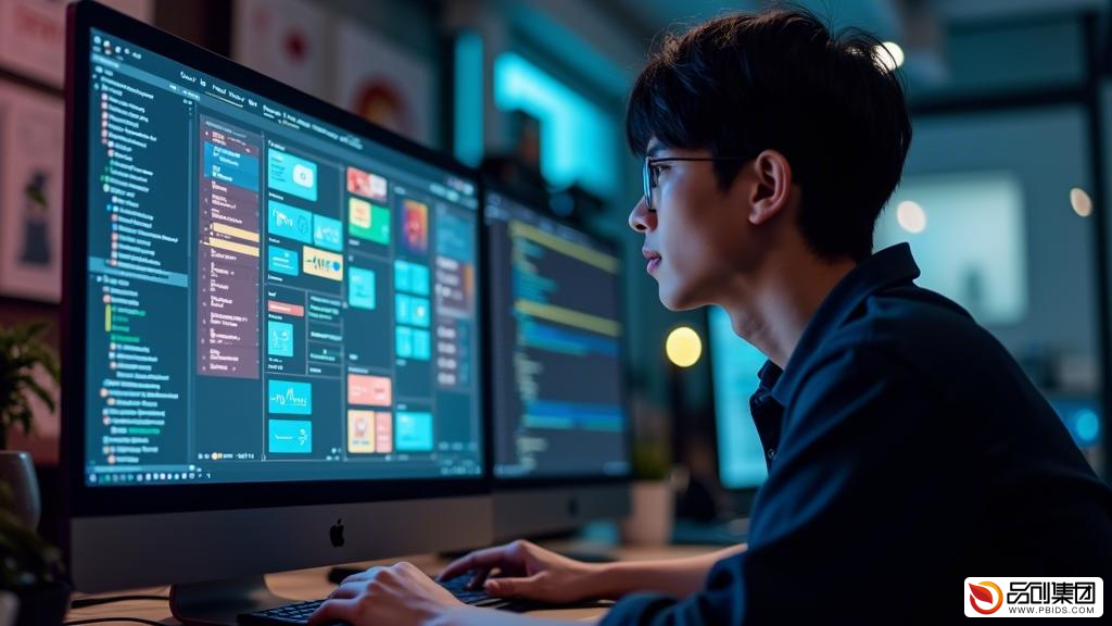 APP开发定制费用全解析：从基础到高级的全面指南
