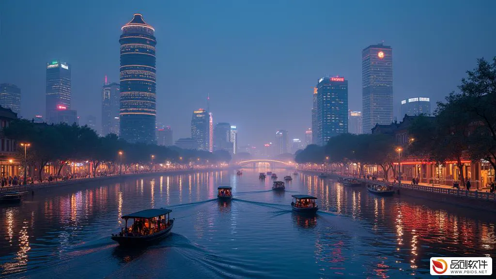 苏州市医疗设备信创适配开发研发中心：引领医疗科技新篇章
