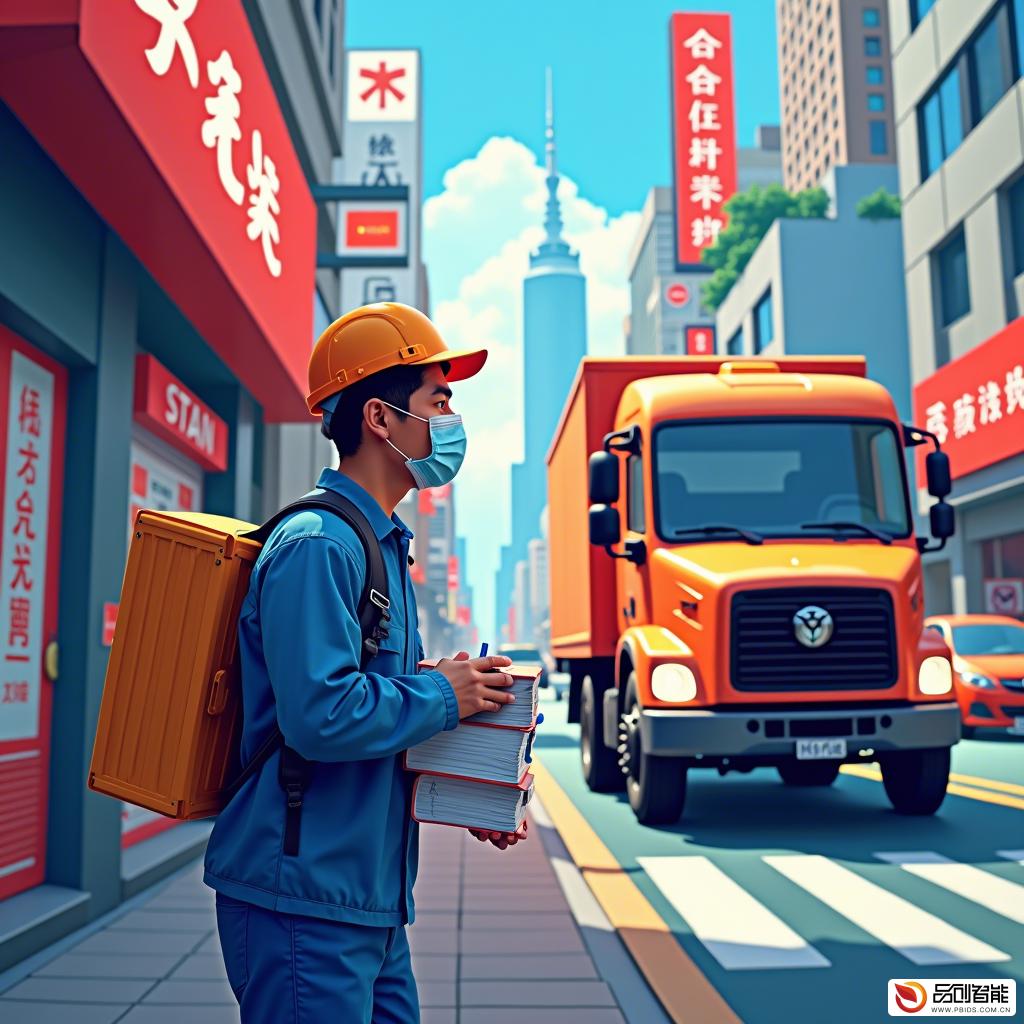 成都市医疗供应链服务优化平台技术中心：创...
