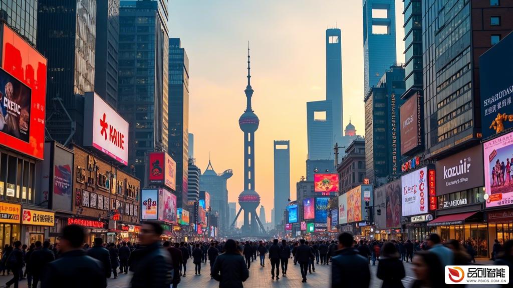 上海市工作环境实时监测平台：打造安全高效的工作新生态
