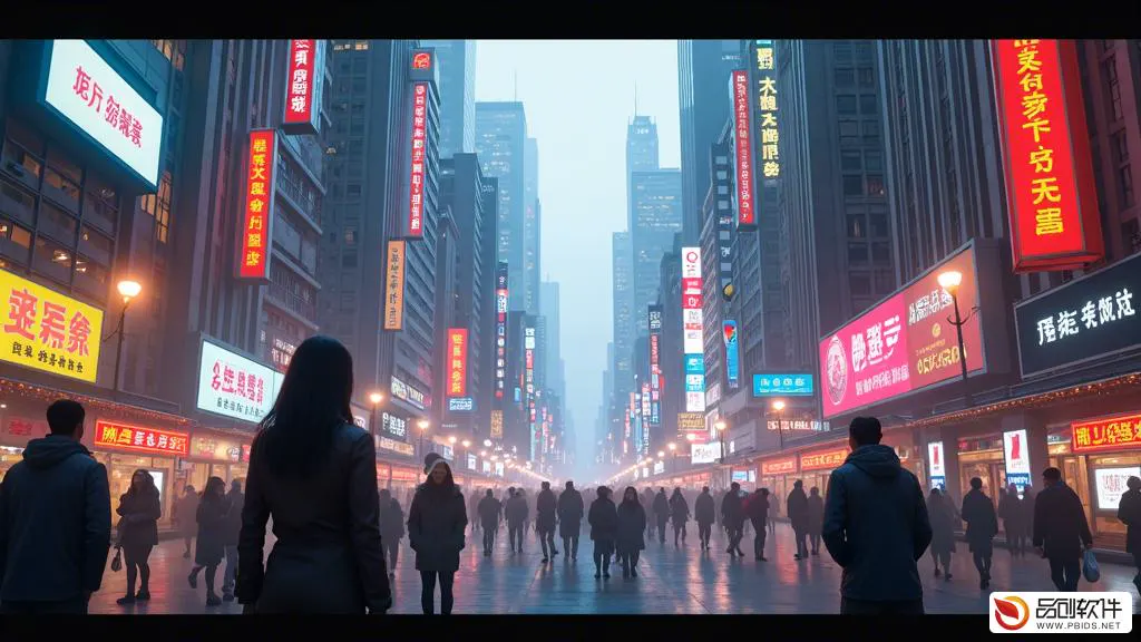 东莞市重载车辆盲区监测系统集团：引领智能交通安全新篇章
