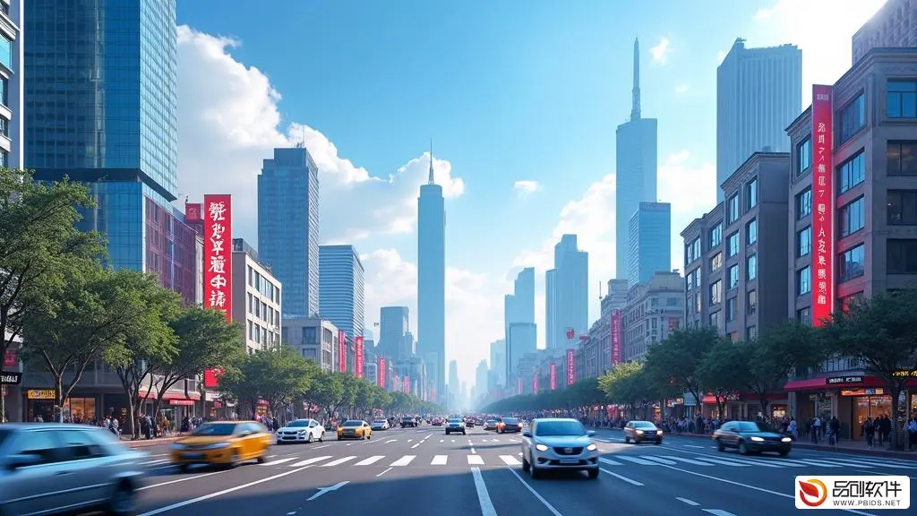 天津市教育低代码开发平台机构：引领教育数字化转型的新篇章
