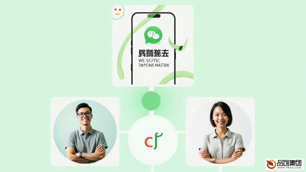 微信开放平台小程序开发全攻略：从零到一的实战指南
