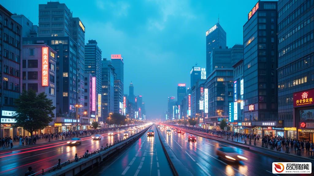 宁波市车载OBD-II诊断模块技术团队的革新之路
