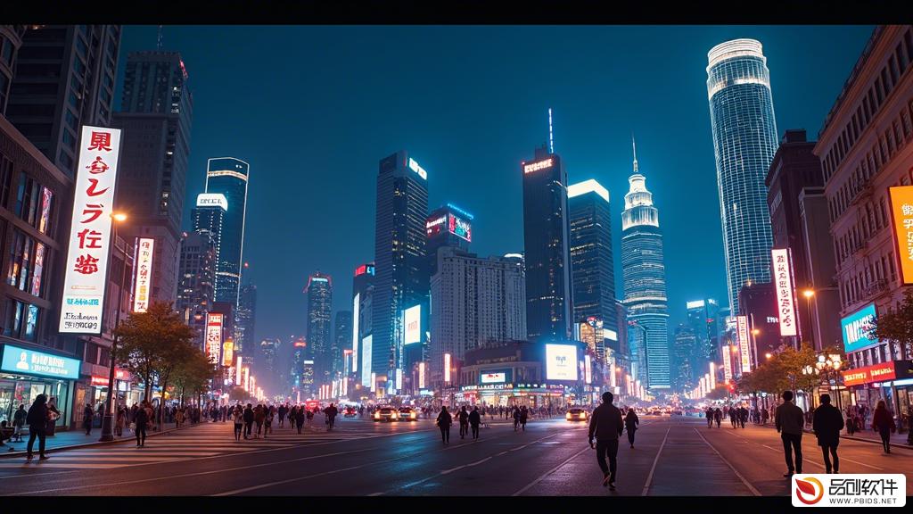 成都市党建数字化解决方案平台：创新引领，智慧赋能
