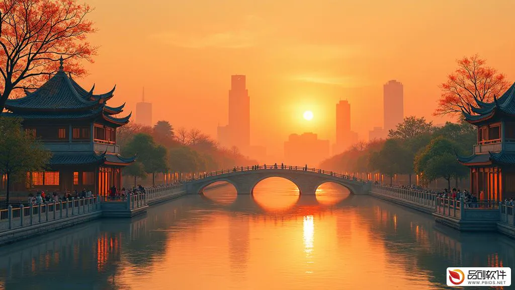 苏州市投资智能决策系统企业的崛起与前景
