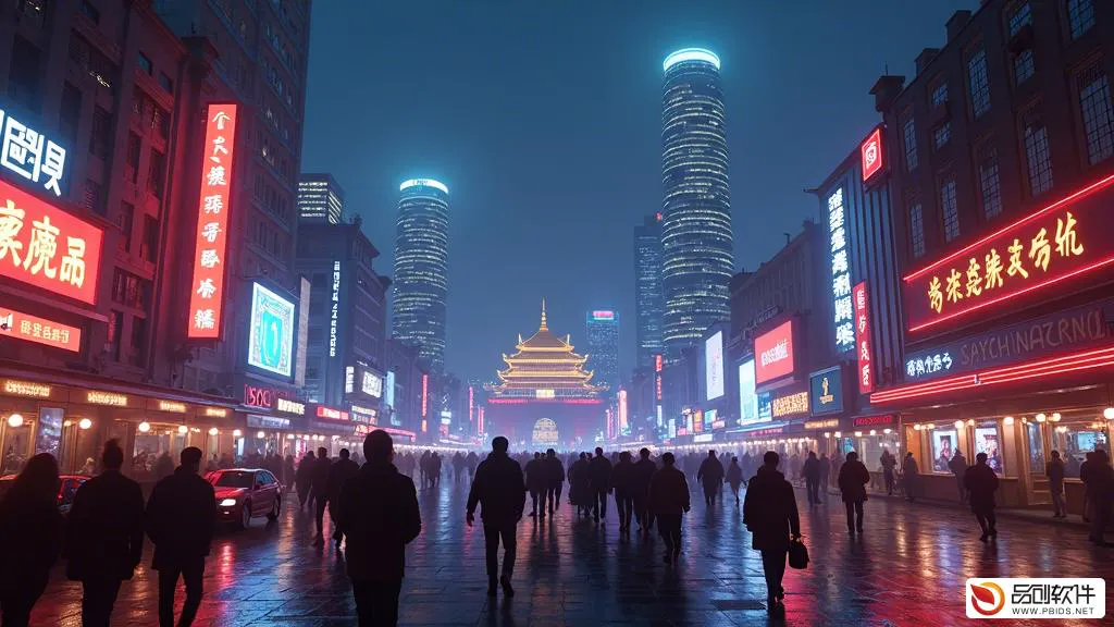 武汉市商用车维修案例库平台有限公司：引领商用车维修行业新风尚
