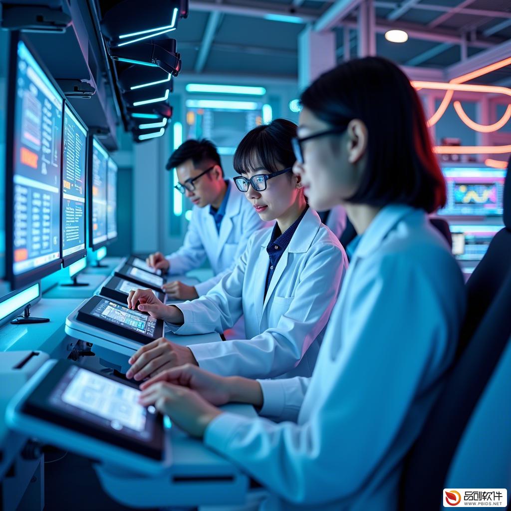 合肥市车载娱乐生态整合平台研发中心：引领未来出...