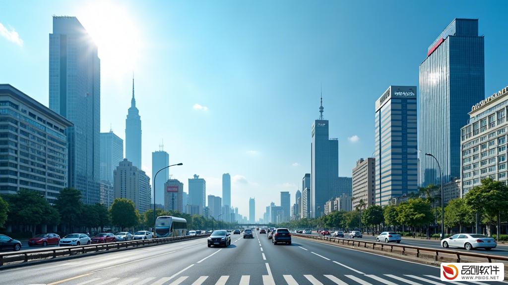 广州市可穿戴设备数据融合系统技术团队的革新之路
