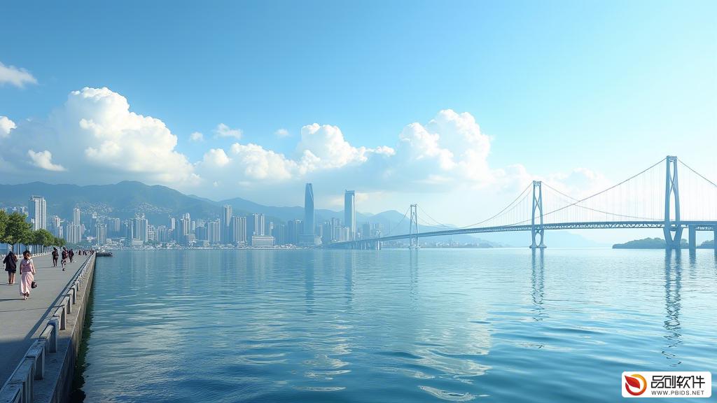 珠海市医药库存动态预警系统的创新研发与实践
