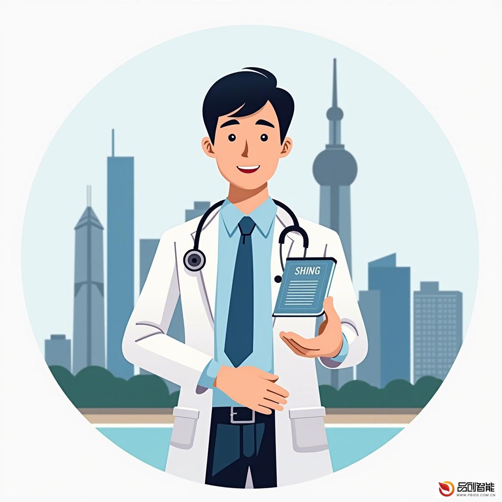 广州市医疗设备共享合规平台中心：推动医疗...