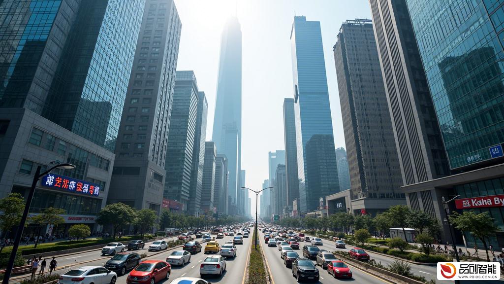 广州市智能无线电子体温计机构：科技引领健康监测新时代
