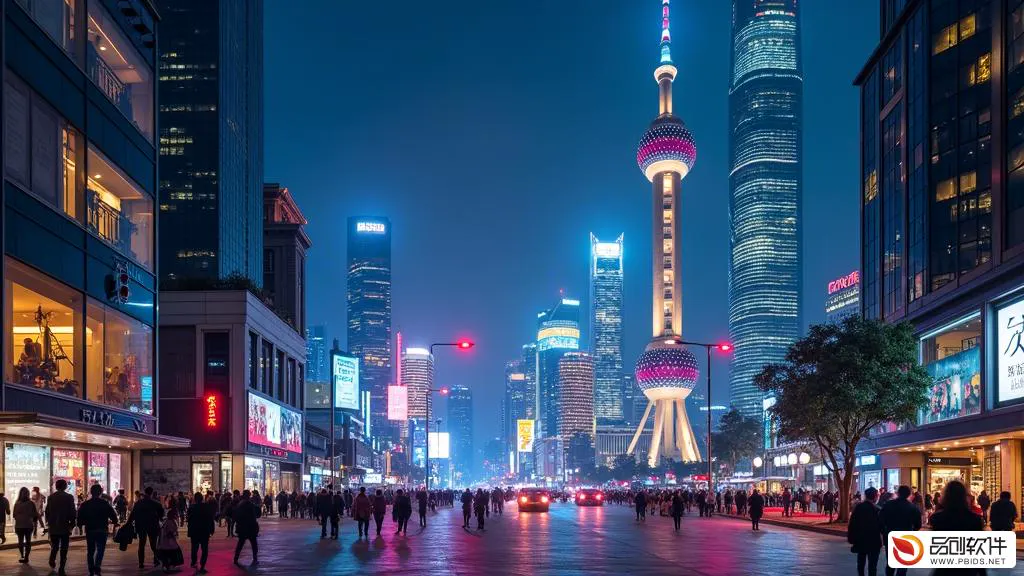 上海市医疗影像云按需计费平台公司：引领医疗行业数字化转型
