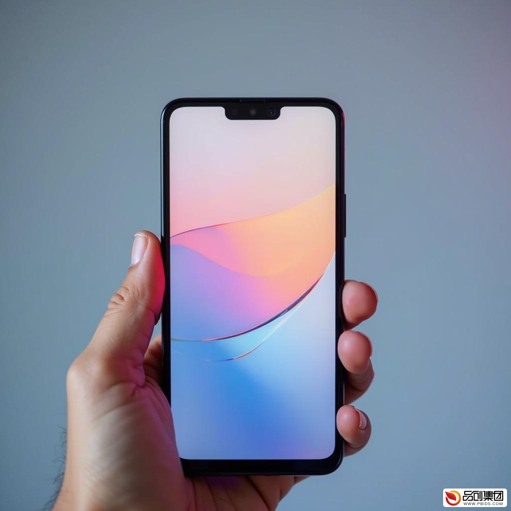 高端APP定制开发：打造专属商业利器，引...