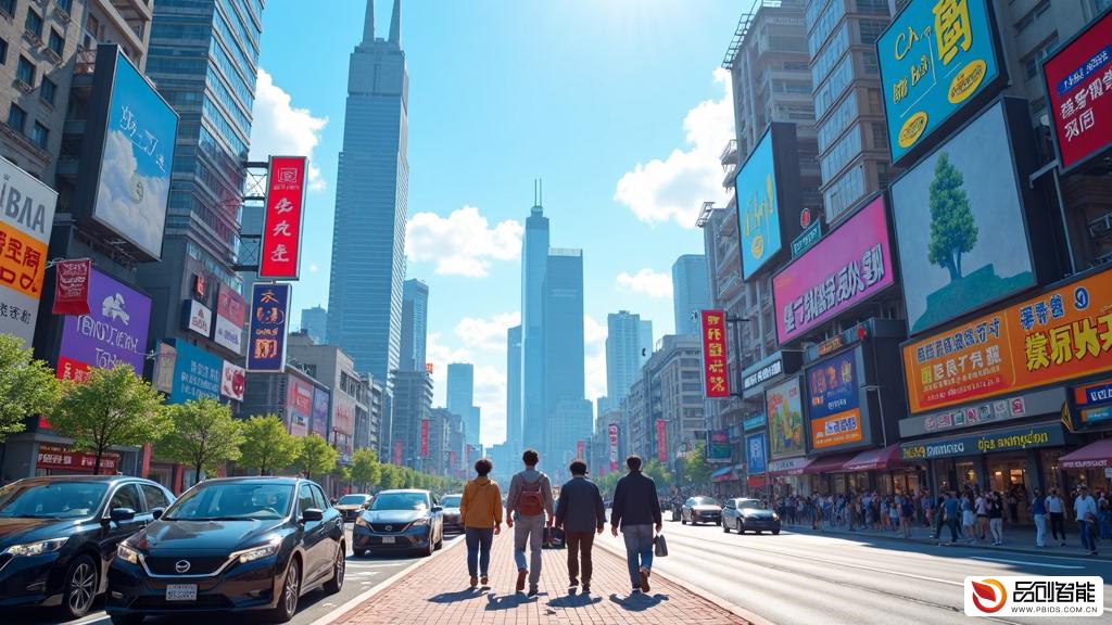 宁波市婴幼儿湿疹预警平台机构：守护宝宝娇嫩肌肤的坚实防线

