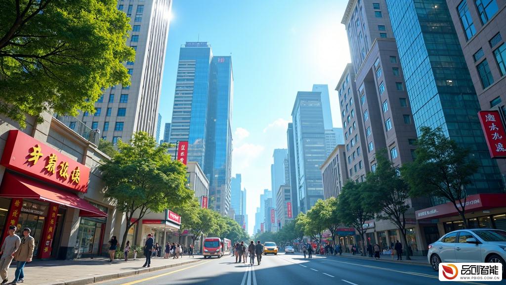 佛山市温计主板集成开发服务站：专业、高效的一站式解决方案
