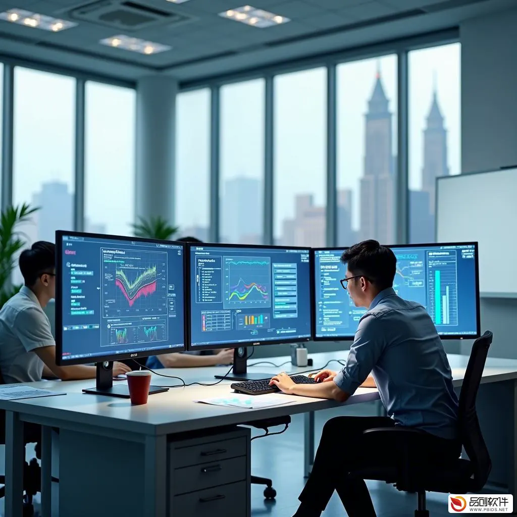 天津市车辆效能分析工作室：提升交通效率与环保的先锋
