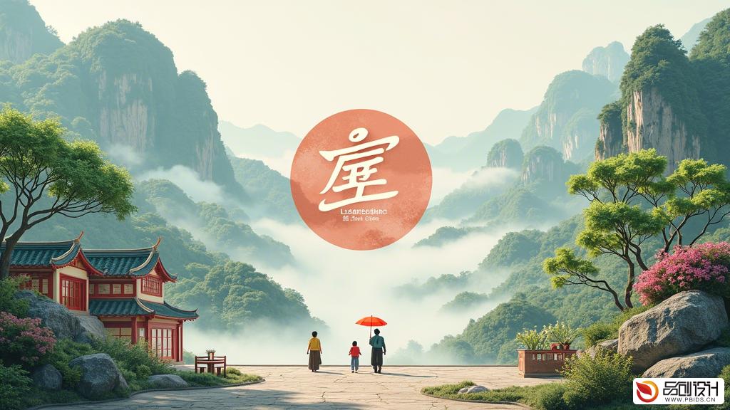 凉山品牌触点优化：解锁品牌增长新引擎
